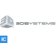 3D Systems